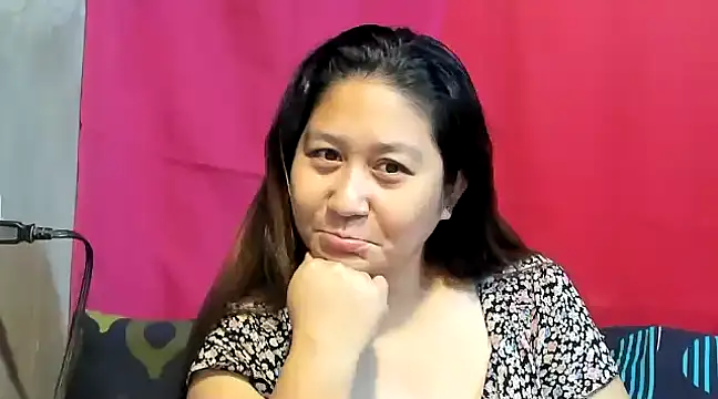 hotchubby88 online show from 01/21/25, 08:08