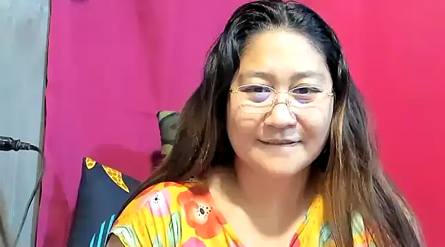 hotchubby88 online show from 01/23/25, 04:52