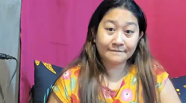 hotchubby88 online show from 01/23/25, 11:37