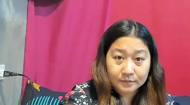 hotchubby88 online show from 01/25/25, 10:07