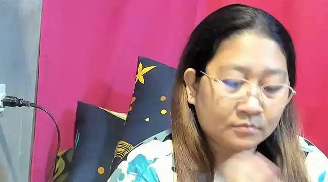 hotchubby88 online show from 01/29/25, 05:30