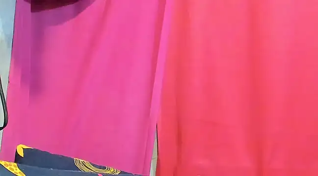 hotchubby88 online show from 02/01/25, 10:44