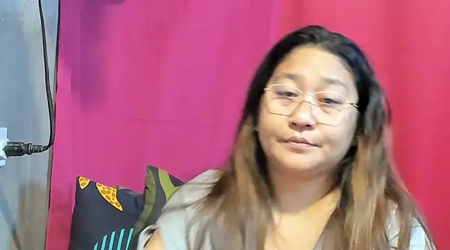 hotchubby88 online show from 02/06/25, 12:33