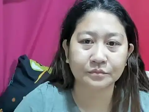 hotchubby88 online show from 02/13/25, 09:38