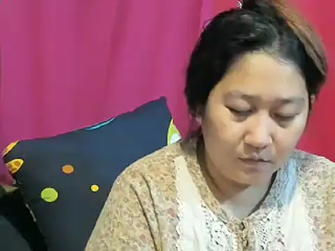 hotchubby88 online show from 02/17/25, 12:10