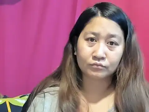 hotchubby88 online show from 02/19/25, 08:55