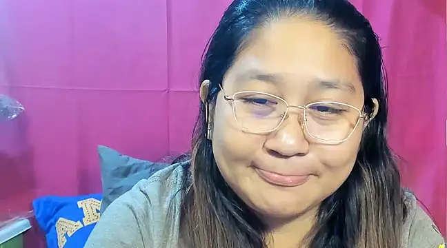 hotchubby88 online show from 02/25/25, 01:20