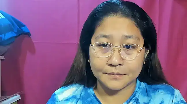 hotchubby88 online show from 02/26/25, 12:05