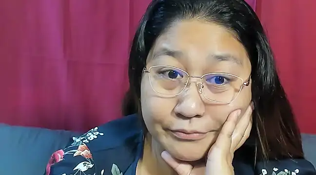 hotchubby88 online show from 02/27/25, 08:06