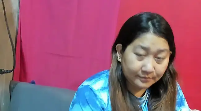 hotchubby88 online show from 03/04/25, 10:49