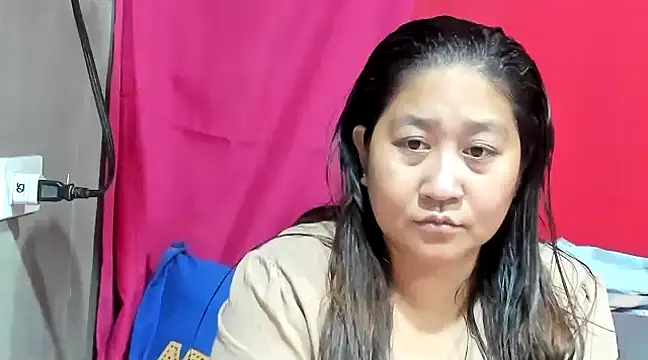 hotchubby88 online show from 03/23/25, 04:16