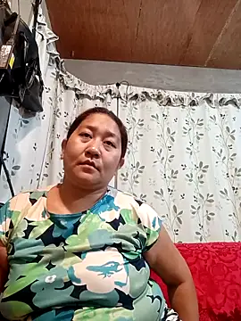 hotchubby88 online show from 09/21/25, 06:15