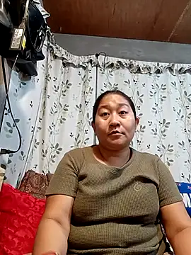 hotchubby88 online show from 09/22/25, 12:29