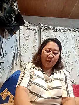 hotchubby88 online show from 11/27/25, 11:29