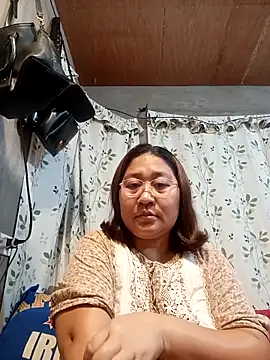 hotchubby88 online show from 12/02/25, 11:34