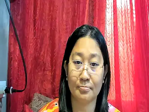 hotchubby88 online show from 01/13/26, 01:33