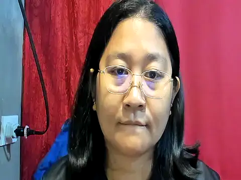 hotchubby88 online show from 01/18/26, 09:29