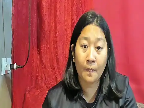 hotchubby88 online show from 02/09/26, 12:47