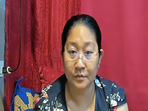 hotchubby88 online show from 02/12/26, 12:55