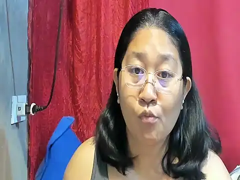 hotchubby88 online show from 02/18/26, 02:40