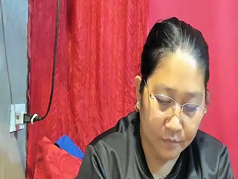 hotchubby88 online show from 02/20/26, 06:37