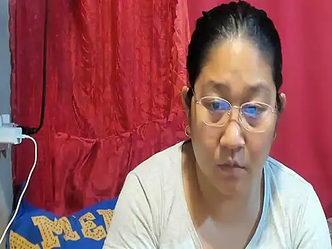 hotchubby88 online show from 02/26/26, 10:47