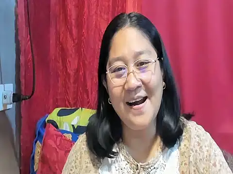 hotchubby88 online show from 03/09/26, 06:45