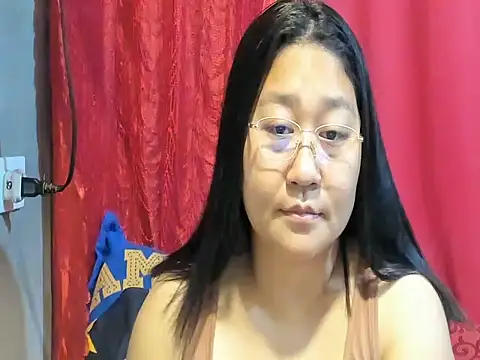 hotchubby88 online show from 03/30/26, 12:33