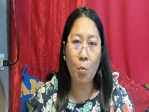 hotchubby88 online show from 03/31/26, 12:34