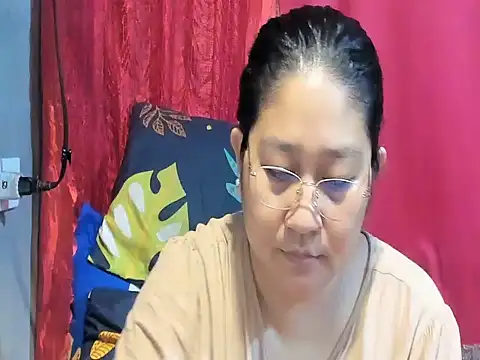 hotchubby88 online show from 04/03/26, 11:36