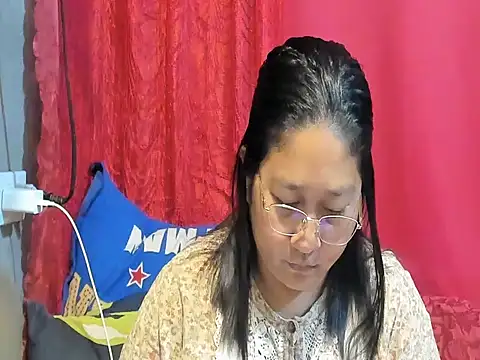 hotchubby88 online show from 04/09/26, 09:09