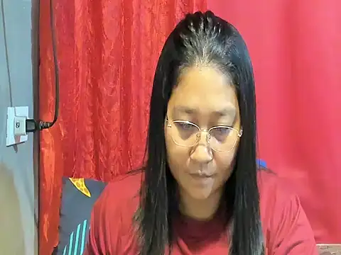 hotchubby88 online show from 04/11/26, 08:29