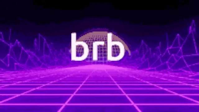 aurorafrostt online show from 02/14/25, 10:38