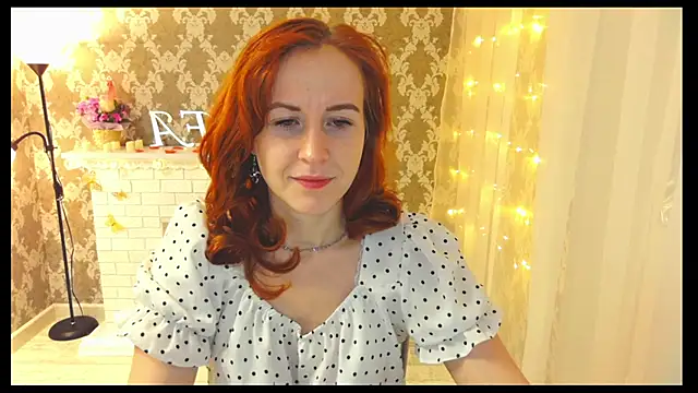 xeva angelx online show from 02/17/26, 01:35