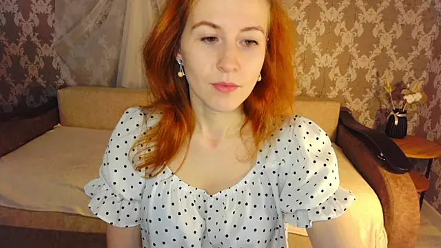 xeva angelx online show from 03/29/26, 08:14