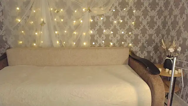 xeva angelx online show from 04/06/26, 07:37