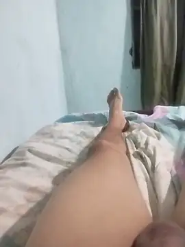 jesusxxx1993 online show from 02/27/25, 11:59