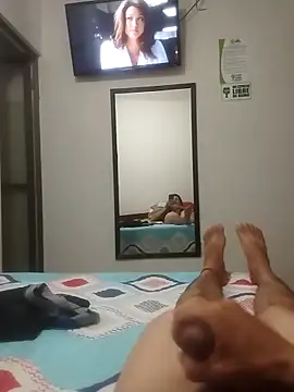 jesusxxx1993 online show from 09/15/25, 10:43