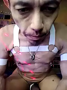 Tolayerfly69 online show from 03/21/25, 04:51