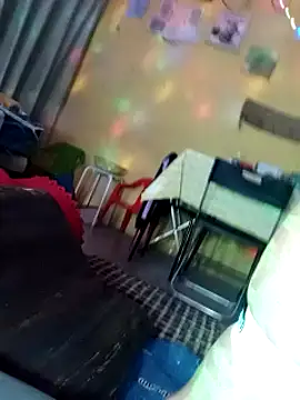 Tolayerfly69 online show from 03/22/25, 12:25