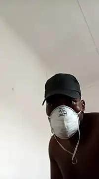 bosszonke123 online show from 02/15/25, 08:54