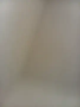 bosszonke123 online show from 02/18/25, 04:48