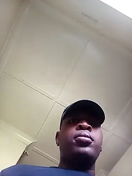 bosszonke123 online show from 02/22/25, 11:13