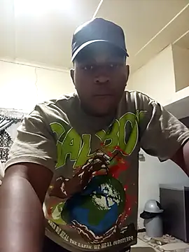 bosszonke123 online show from 02/27/25, 07:26