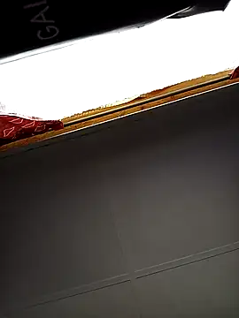 bosszonke123 online show from 02/28/25, 12:42