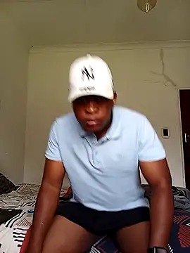 bosszonke123 online show from 03/02/25, 01:05