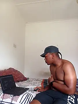 bosszonke123 online show from 03/21/25, 01:01