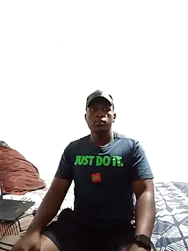 bosszonke123 online show from 03/22/25, 05:20