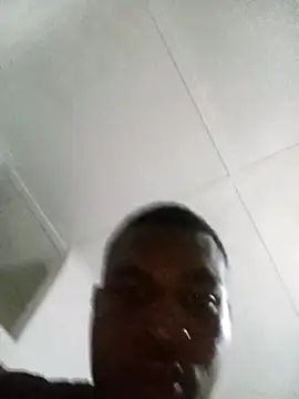 bosszonke123 online show from 11/12/25, 08:52