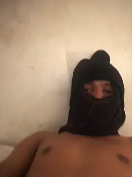 Smaragstr online show from 03/04/26, 12:55